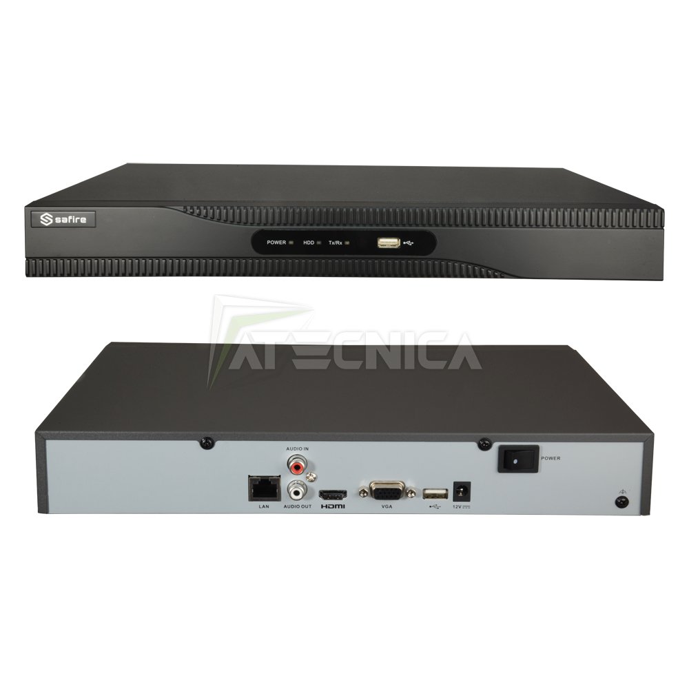 nvr-ip-4-canali-safire-sf-nvr6104-4ke.jpg