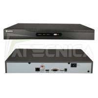 nvr-ip-4-canali-safire-sf-nvr6104-4ke.jpg nvr-ip-4-canali-safire-sf-nvr6104-4ke.jpg