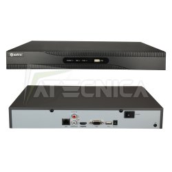 nvr-ip-4-canali-safire-sf-nvr6104-4ke.jpg