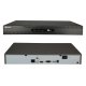 nvr-ip-4-canali-safire-sf-nvr6104-4ke.jpg