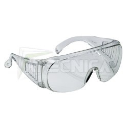 occhiale-di-protezione-in-policarbonato-trasparente-sovrapponibile-logica-atenica-hf111.jpg