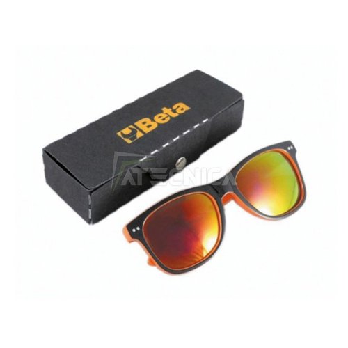 occhiali-da-sole-beta-racing-9580s-occhiali-da-sole-moto-gp-09580010.jpg