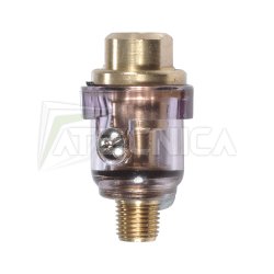 oliatore-diretto-lubrificatore-aria-compressa-utensili-fervi-0049-attacco-1-4.jpg