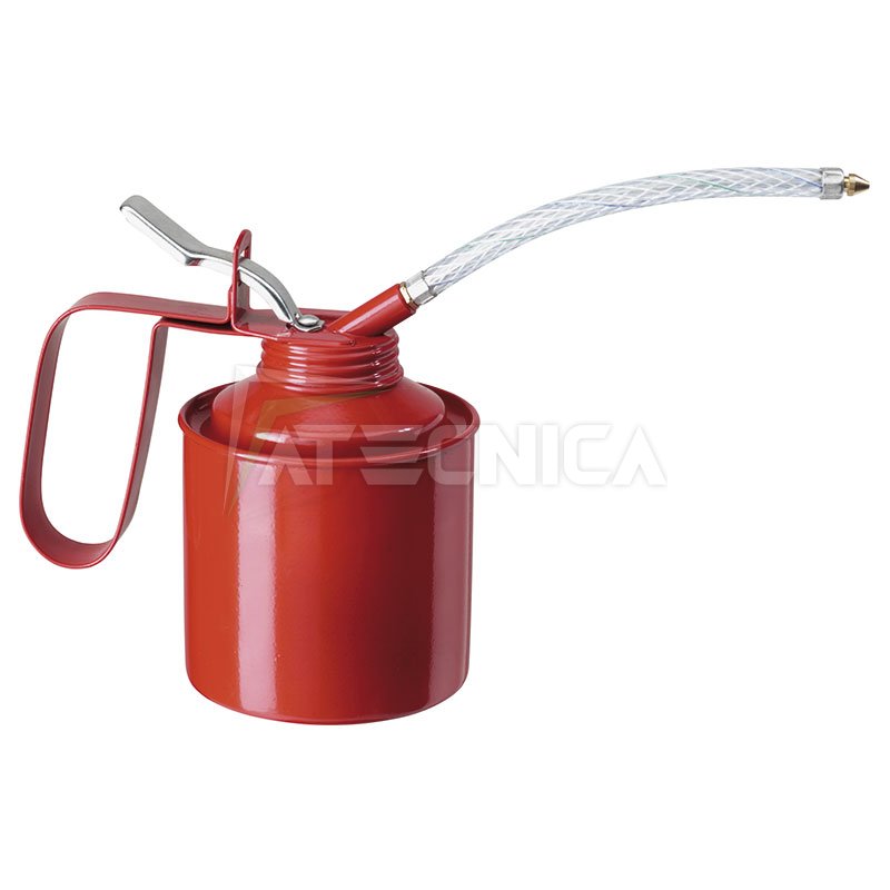 oliatore-in-metallo-con-canna-flessibile-buzzichetto-spruzzino-olio-fervi-0156-200-cl.jpg