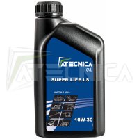 olio-10w-30-multigrado-olio-trazione-pesante-sae-10w-30-per-macchine-agricole-e-da-giardinaggio-olio-per-gruppi-elettrogeni-olio-olio-per-generatore-per-compressori-olio-per-tagliaerba.jpg olio-10w-30-multigrado-olio-trazione-pesante-sae-10w-30-per-macchine-agricole-e-da-giardinaggio-olio-per-gruppi-elettrogeni-olio-olio-per-generatore-per-compressori-olio-per-tagliaerba.jpg