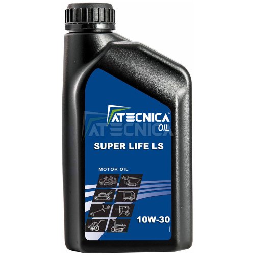 olio-10w-30-multigrado-olio-trazione-pesante-sae-10w-30-per-macchine-agricole-e-da-giardinaggio-olio-per-gruppi-elettrogeni-olio-olio-per-generatore-per-compressori-olio-per-tagliaerba.jpg