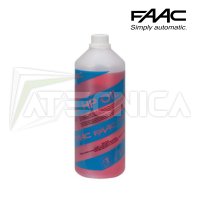 olio-dielettrico-antigelo-motore-idraulico-oleodinamico-cancello-faac-hp-oil-714017.jpg olio-dielettrico-antigelo-motore-idraulico-oleodinamico-cancello-faac-hp-oil-714017.jpg