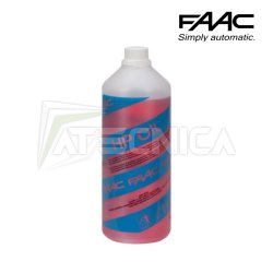 olio-dielettrico-antigelo-motore-idraulico-oleodinamico-cancello-faac-hp-oil-714017.jpg