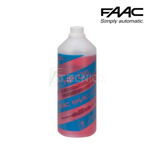 olio-dielettrico-antigelo-motore-idraulico-oleodinamico-cancello-faac-hp-oil-714017.jpg