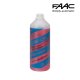 olio-dielettrico-antigelo-motore-idraulico-oleodinamico-cancello-faac-hp-oil-714017.jpg