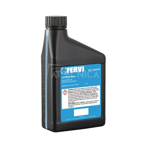 olio-emulsionabile-lubrificante-per-lavorazioni-meccaniche-tornio-fresa-fervi-g030-01.jpg