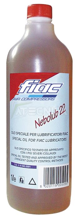 olio-fiac-945-6-per-nebulizzatori-6109450006.jpg