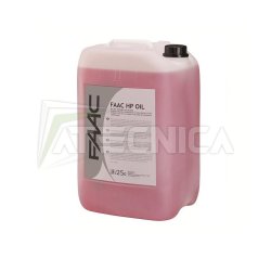 olio-idraulico-faac-hp-oil-25-lt-714018-olio-di-ricambio-per-pistoni-faac.jpg