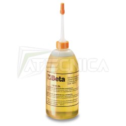 olio-lubrificatore-per-utensili-pneumatici-beta-1919l-019190050.jpg