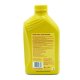 olio-motore-10w-40-shell-helix-hx6.jpg