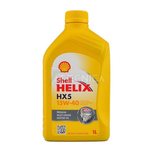 olio-motore-multigrado-15w-40-shell-helix-hx5.jpg