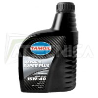 olio-motore-multigrado-tamoil-formula-super-plus-10w-40-10w40.jpg olio-motore-multigrado-tamoil-formula-super-plus-10w-40-10w40.jpg