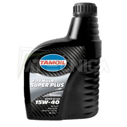 olio-motore-multigrado-tamoil-formula-super-plus-10w-40-10w40.jpg