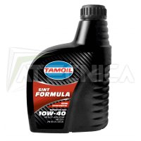 olio-motore-semi-sintetico-tamoil-sit-formula-10w-40.jpg olio-motore-semi-sintetico-tamoil-sit-formula-10w-40.jpg