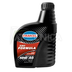 olio-motore-semi-sintetico-tamoil-sit-formula-10w-40.jpg