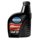 olio-motore-semi-sintetico-tamoil-sit-formula-10w-40.jpg