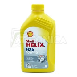 olio-motore-shell-helix-hx6-10w-40.jpg