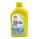 olio-motore-shell-helix-hx6-10w-40.jpg