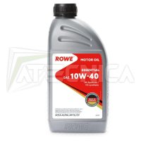 olio-motore-sintetico-sae-10w-40-rowe-essential-20259.jpg olio-motore-sintetico-sae-10w-40-rowe-essential-20259.jpg
