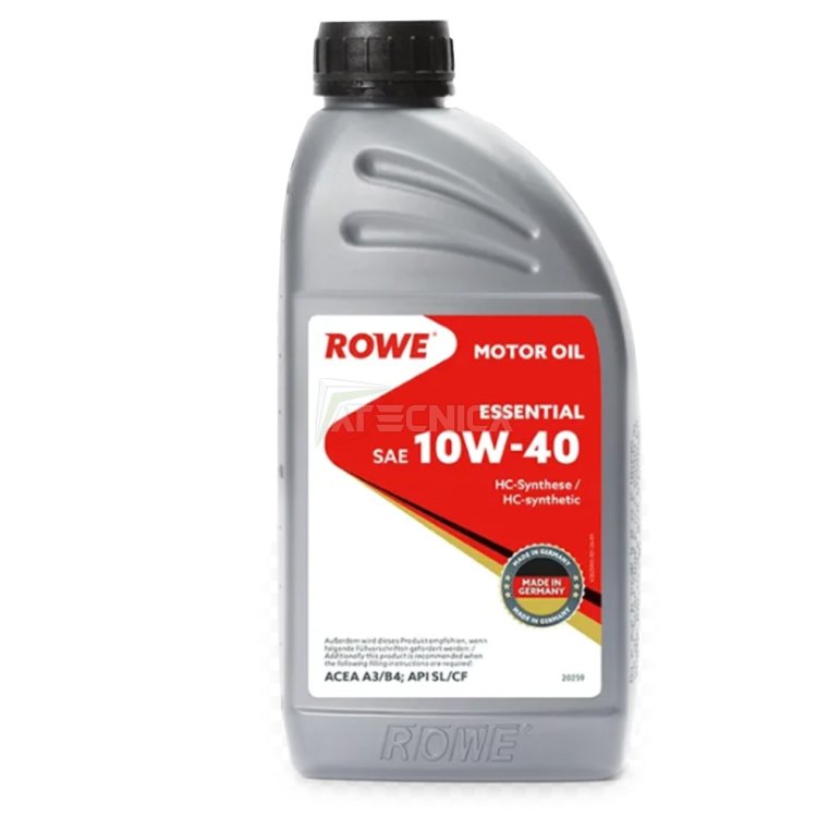 synthetic-engine-oil-sae-10w-40-rowe-essential-20259.jpg