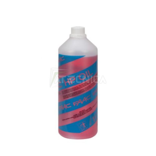 olio-originale-faac-per-motori-pistoni.jpg