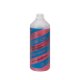 olio-originale-faac-per-motori-pistoni.jpg