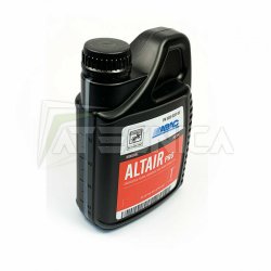 olio-per-compressori-aria-a-pistoni-abac-fini-balma-fiac-michelin-olio-altair-pro.jpg