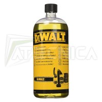 olio-per-motosega-elettrosega-dewalt.jpg olio-per-motosega-elettrosega-dewalt.jpg