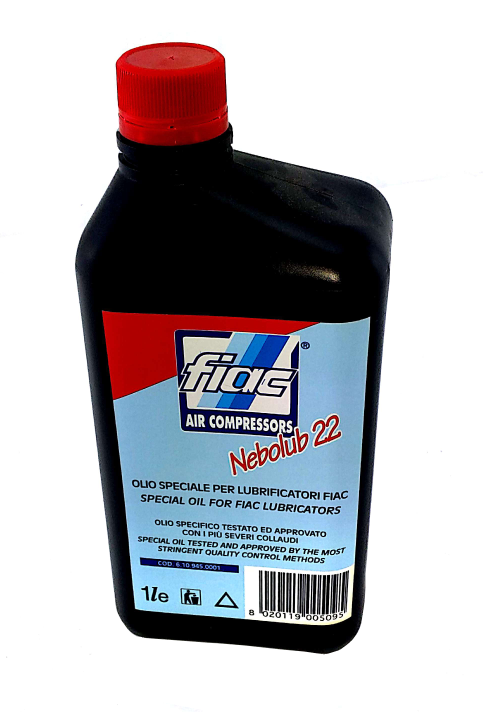 olio-per-nebulizzatore-fiac-945-per-regolatori-di-pressione-per-compressori-d-aria-1-lt.PNG