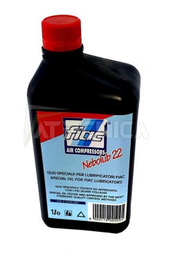 olio-per-nebulizzatore-fiac-945-per-regolatori-di-pressione-per-compressori-d-aria-1-lt.PNG