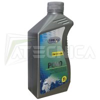 olio-sintetico-5w-30-per-motori-benzina-e-diesel-2t-4t-lublan-pcmo-olio-per-generatori-di-corrente-olio-per-gruppi-elettrogeni.jpg olio-sintetico-5w-30-per-motori-benzina-e-diesel-2t-4t-lublan-pcmo-olio-per-generatori-di-corrente-olio-per-gruppi-elettrogeni.jpg