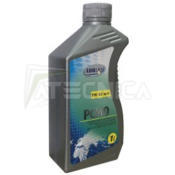 olio-sintetico-5w-30-per-motori-benzina-e-diesel-2t-4t-lublan-pcmo-olio-per-generatori-di-corrente-olio-per-gruppi-elettrogeni.jpg