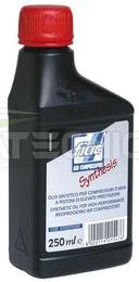 olio-sintetico-per-compressori-fiac-227-2-6102270250.jpg