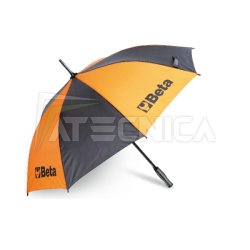 ombrello-beta-racing-9521ob.jpg