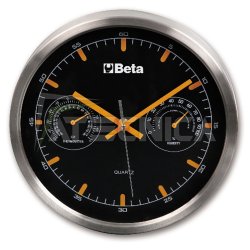 orologio-da-parete-beta-tools-9594-dotato-di-termometro-ed-igrometro-diametro-26-cm.jpg