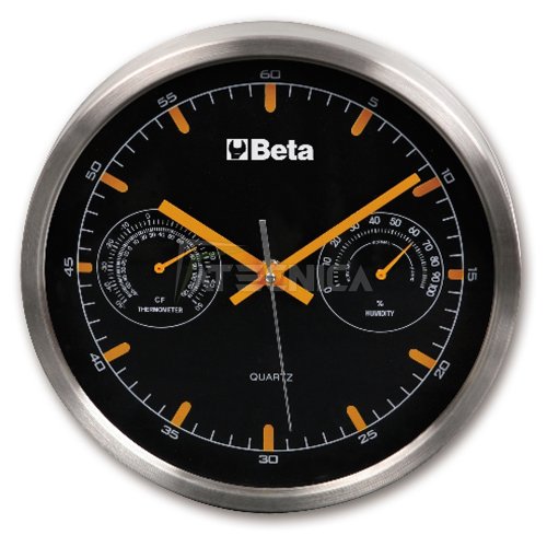 orologio-da-parete-beta-tools-9594-dotato-di-termometro-ed-igrometro-diametro-26-cm.jpg
