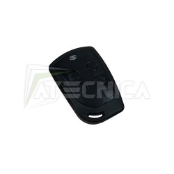 p9em4ub000-pujol-vario-4u-nero-433mhz-rolling-code-d112189.jpg