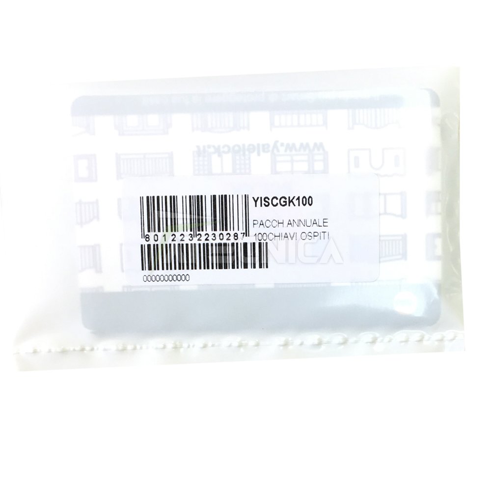 pacchetto-annuale-100-chiavi-ospiti-yale-yiscgk100.jpg