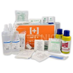 paccho-reintergo-a-b-pronto-soccorso-lavoratori-allegato-1-pharmapiu-9601.jpg