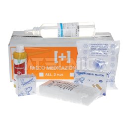 pacco-reitegro-allegato-2-pharmapiu-8601-kit-reitegro-per-meno-di-due-lavoratori.jpg