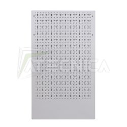 pannello-forato-portautensili-fervi-a007-10-arredo-fervi-a007-a008.jpg