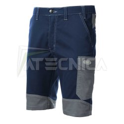 pantaloncino-da-lavoro-elasticizzato-bermuda-corto-logica-astor-1-blu.jpg