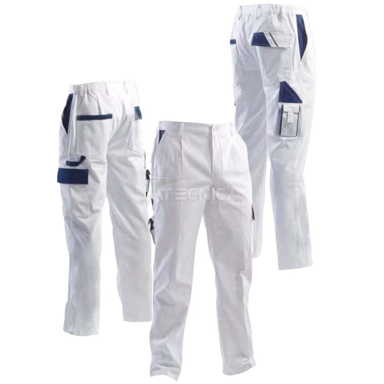 pantalone-bianco-da-lavoro-per-pittore-pantaloni-imbianchino-colorificio-aerre-col02101.jpg