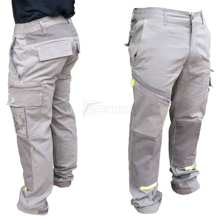 pantalone-da-lavoro-elasticizzato-aerre-powerg-pwf02536-multitasca-tecnico-pantalone-in-cotone-da-lavoro-245gr-pantalone-da-lavoro-comodo.jpg