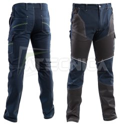 pantalone-da-lavoro-elasticizzato-blu-in-cotone-aerre-jump-blu-jmp02536.jpg